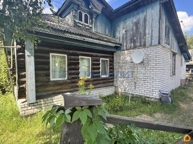 Дом продажа в Горький, Тыва Республика