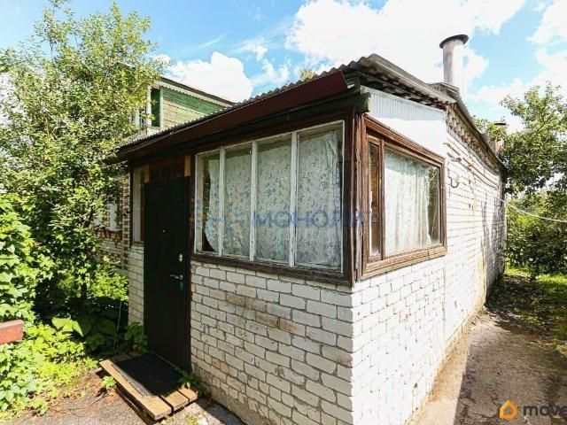 Дом продажа в Горький, Тыва Республика