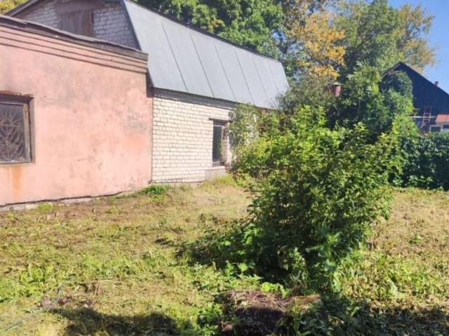 Дом продажа в Горький, Тыва Республика