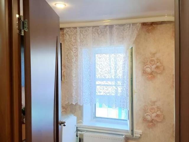Дом продажа в Горький, Тыва Республика