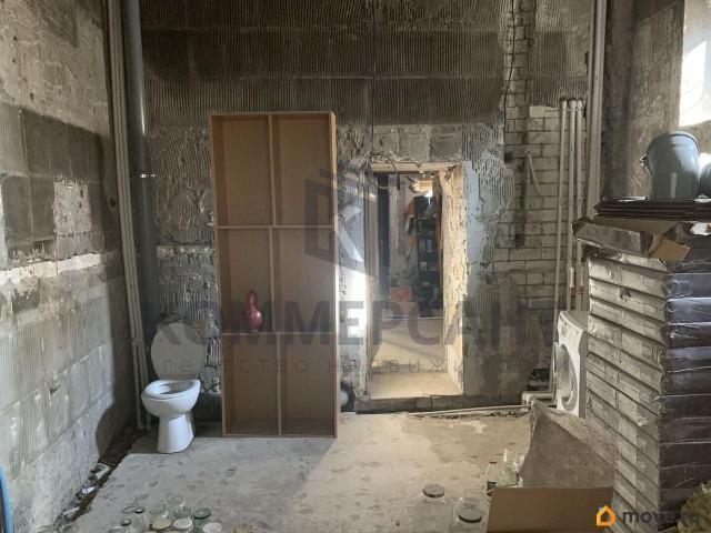 Дом продажа в Горький, Тыва Республика