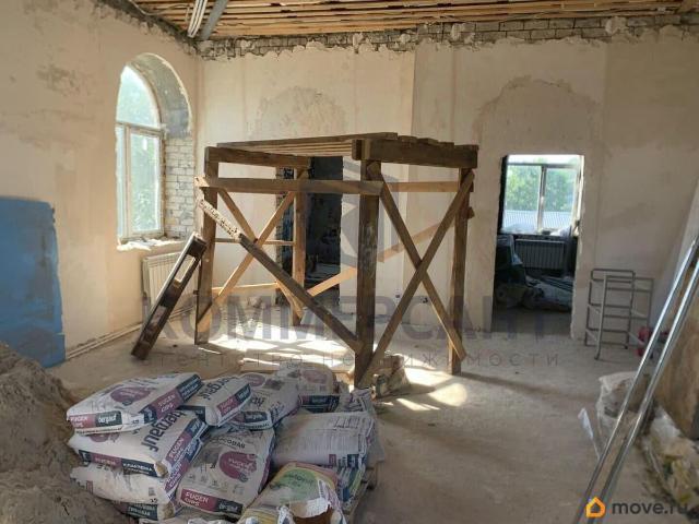Дом продажа в Горький, Тыва Республика