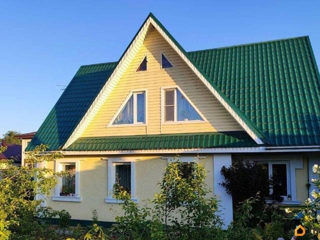 Дом продажа в Горький, Тыва Республика