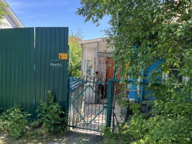 Дом продажа в Горький, Тыва Республика