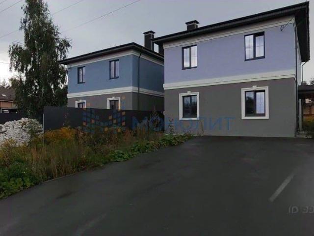 Дом продажа в Горький, Тыва Республика
