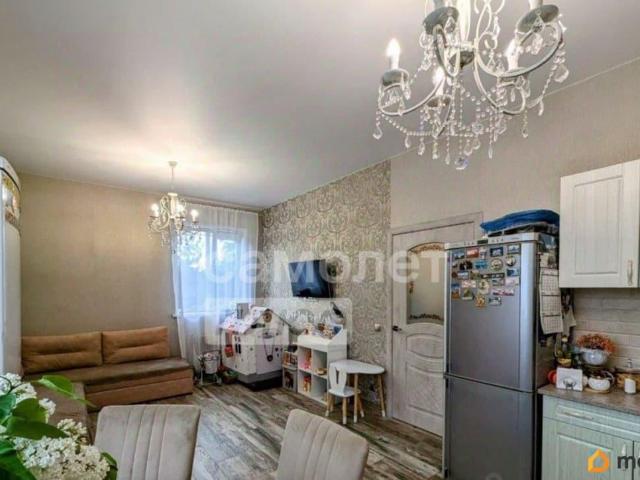 Дом продажа в Горький, Тыва Республика