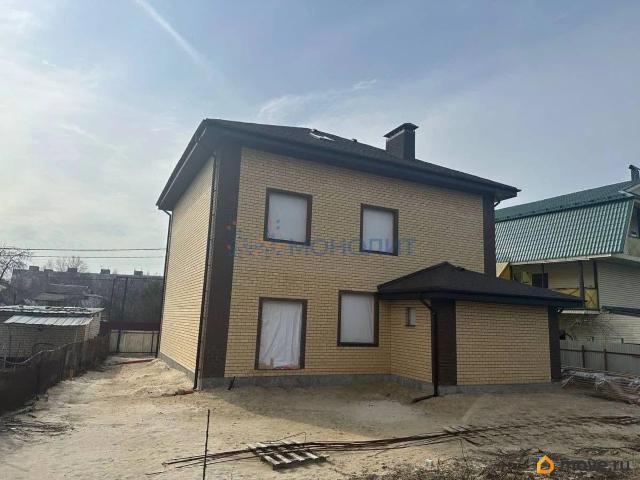Дом продажа в Горький, Тыва Республика