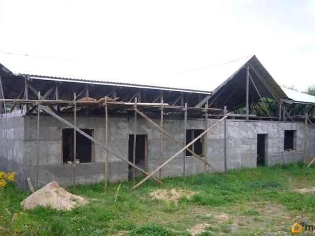 Дом продажа в Горький, Тыва Республика