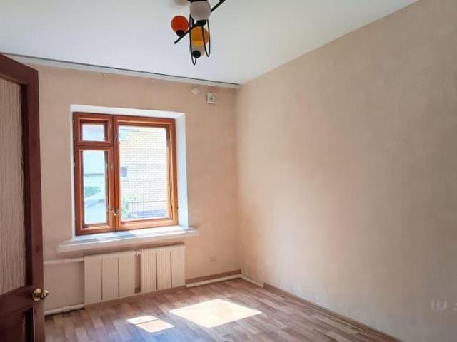 Дом продажа в Горький, Тыва Республика