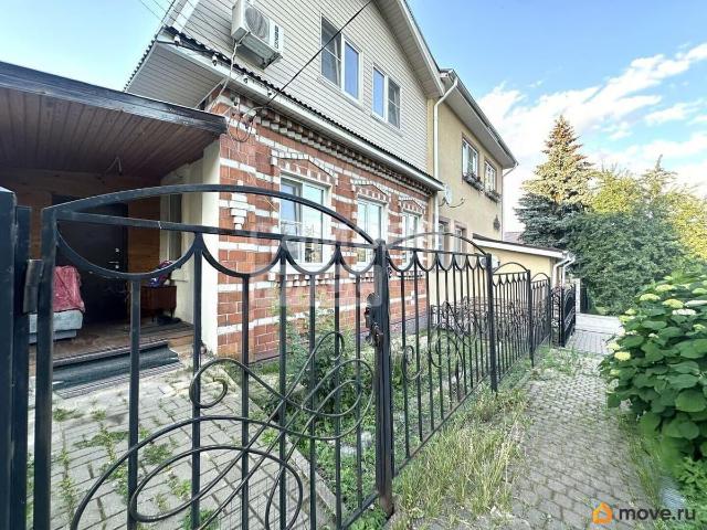 Дом продажа в Горький, Тыва Республика