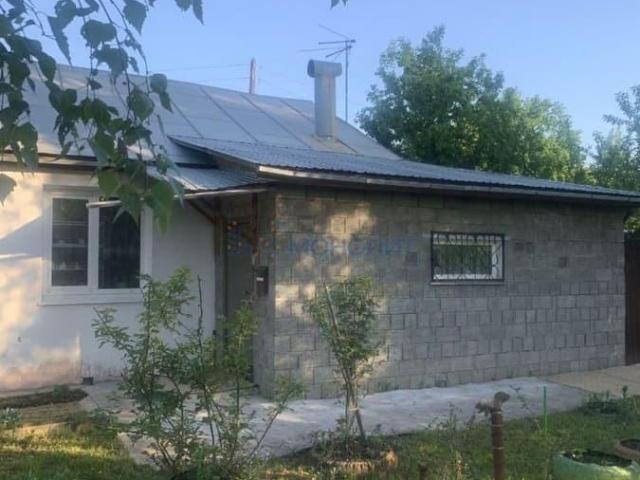 Дом продажа в Горький, Тыва Республика