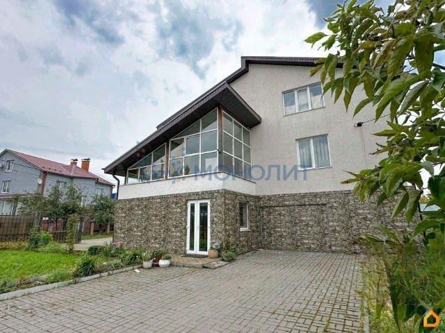 Дом продажа в Горький, Тыва Республика