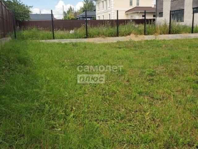 Дом продажа в Богородский Р-н, Тыва Республика