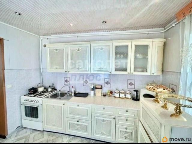 Дом продажа в Автозаводский район, Горький