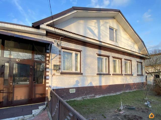 Дом продажа в Автозаводский район, Горький