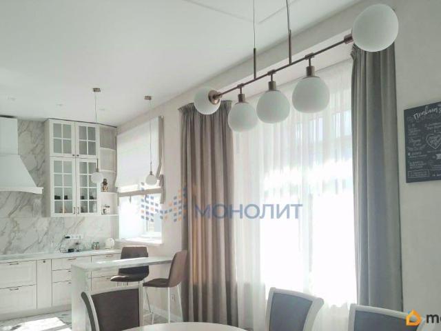 Дом продажа в Горький, Тыва Республика