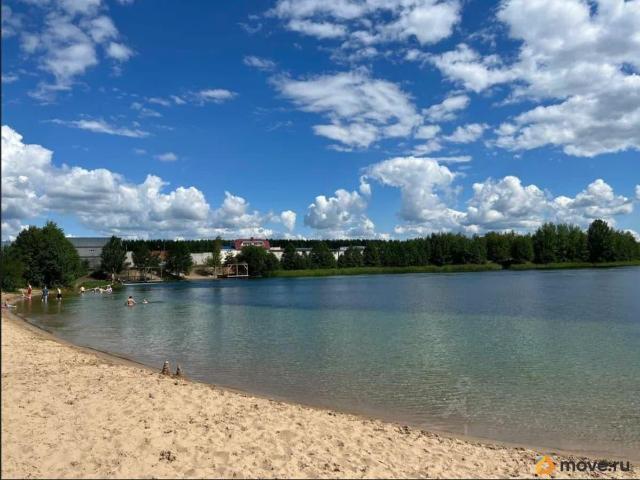 Дом продажа в Горький, Тыва Республика