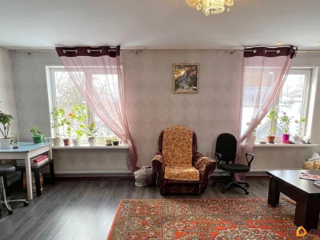 Дом продажа в Горький, Тыва Республика