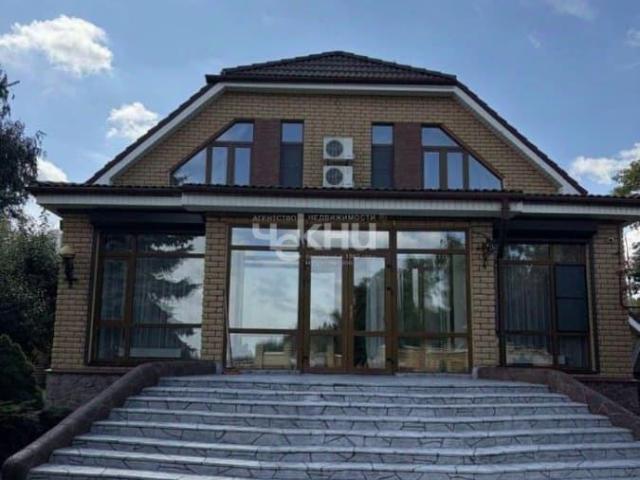 Дом продажа в Горький, Тыва Республика