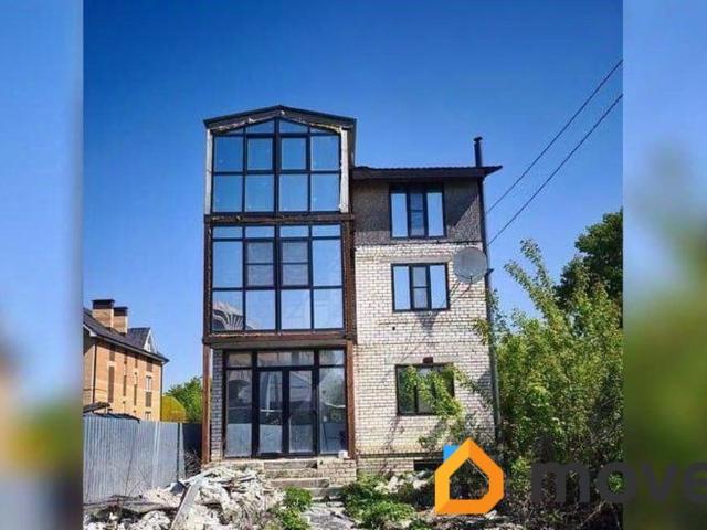 Дом продажа в Нижний Новгород