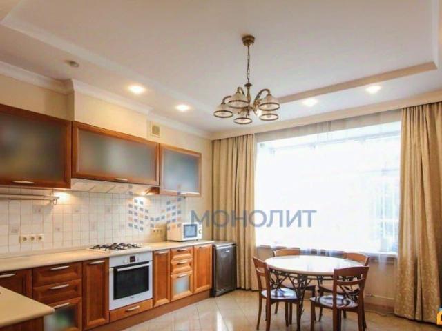 Дом продажа в Горький, Тыва Республика