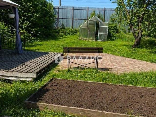 Дом продажа в Горький, Тыва Республика