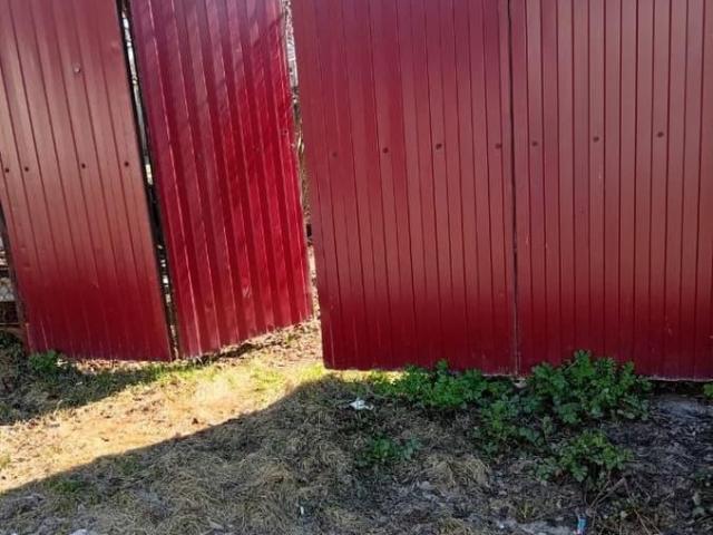 Дом продажа в Горький, Тыва Республика