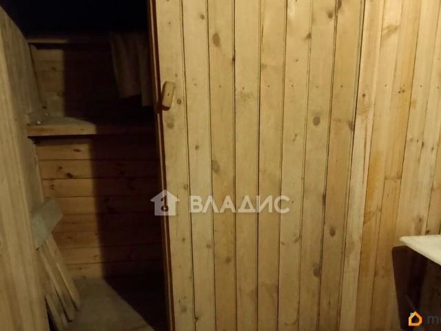 Дом продажа в Тыва Республика