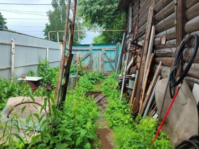 Дом продажа в Горький, Тыва Республика