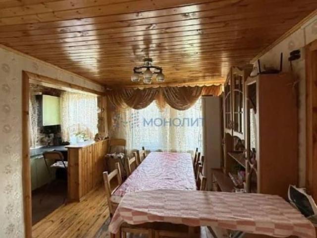 Дом продажа в Автозаводский район, Горький