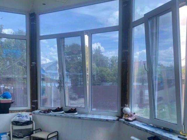 Дом продажа в Автозаводский район, Горький