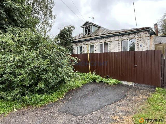 Дом продажа в Автозаводский район, Горький