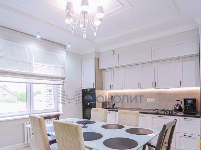 Дом продажа в Горький, Тыва Республика