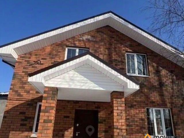 Дом продажа в Богородский Р-н, Тыва Республика