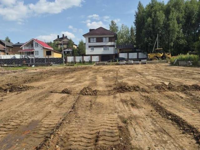 Дом продажа в Богородский Р-н, Тыва Республика
