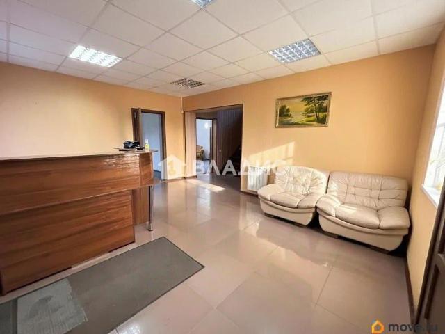 Дом продажа в Горький, Тыва Республика