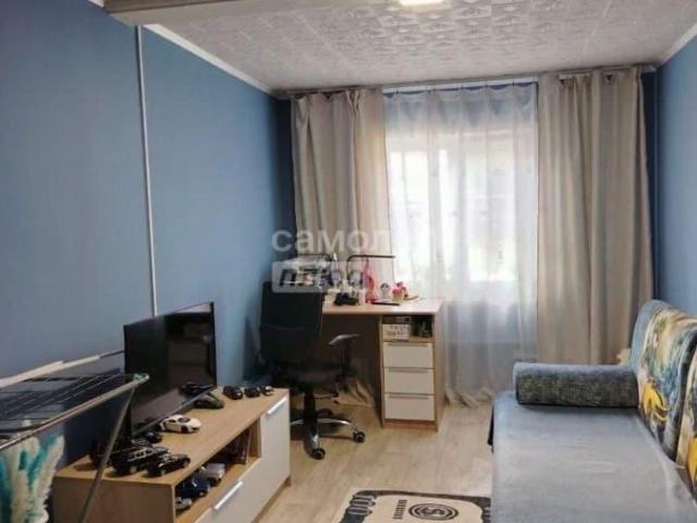 Дом продажа в Горький, Тыва Республика