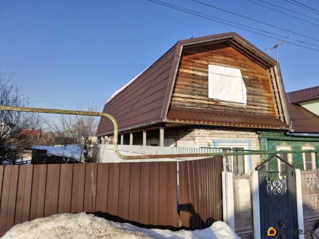 Дом продажа в Горький, Тыва Республика