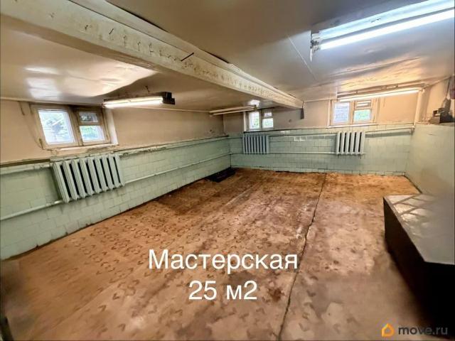 Дом продажа в Горький, Тыва Республика