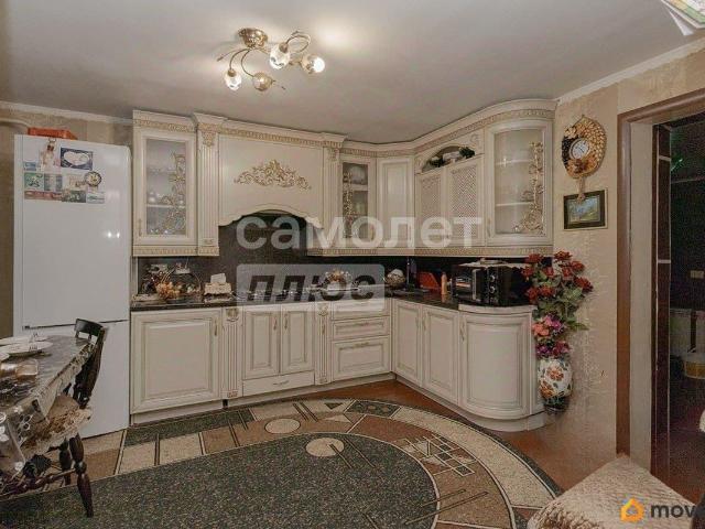 Дом продажа в Горький, Тыва Республика