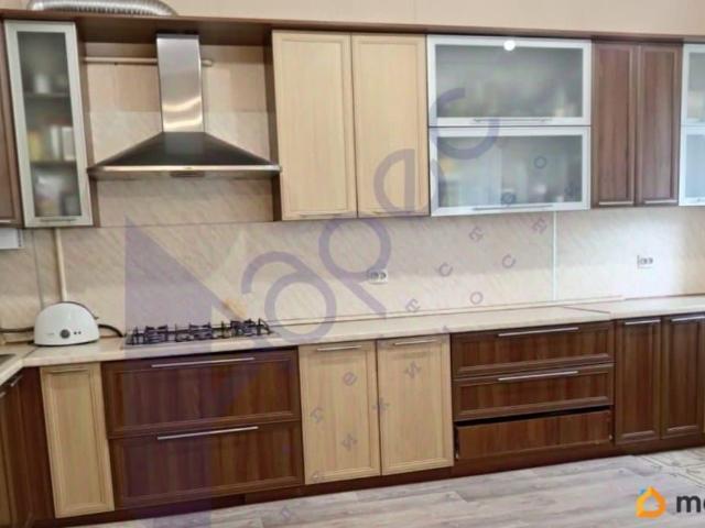 Дом продажа в Горький, Тыва Республика