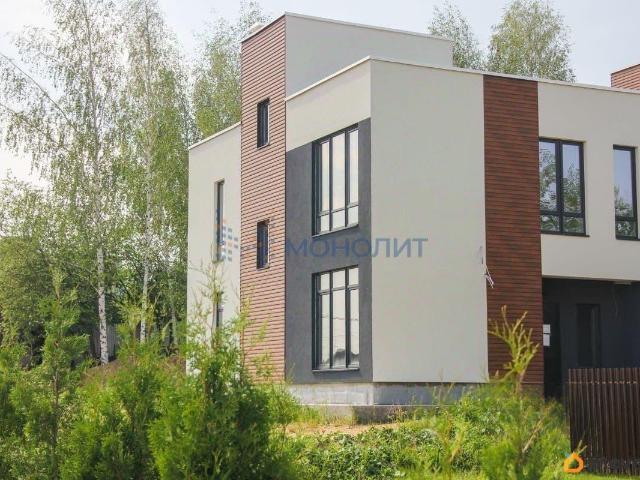 Дом продажа в Горький, Тыва Республика