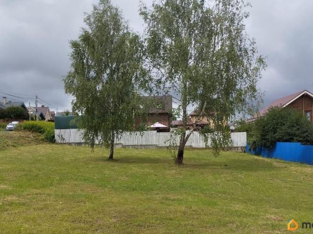 Дом продажа в Горький, Тыва Республика