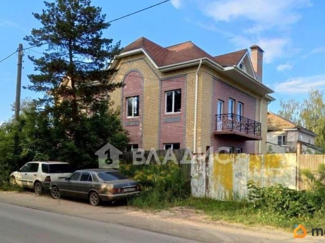 Дом продажа в Горький, Тыва Республика