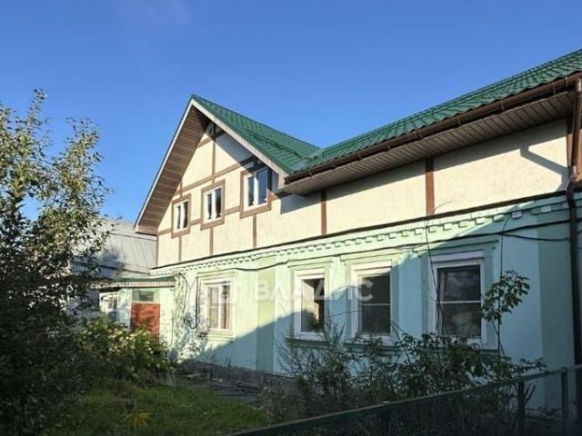 Дом продажа в Горький, Тыва Республика