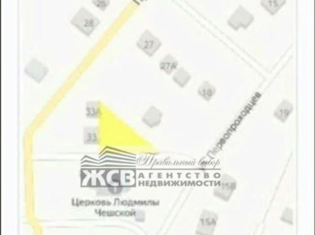 Дом продажа в Горький, Тыва Республика