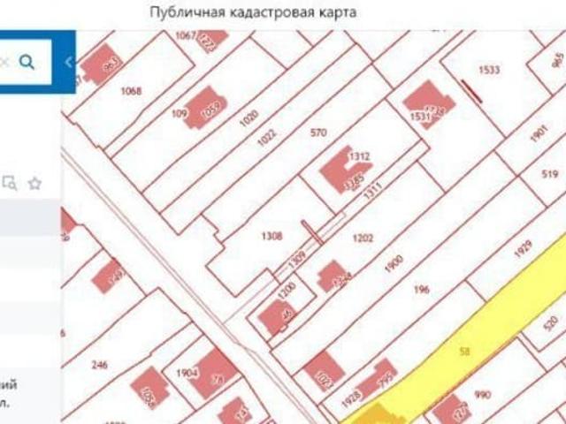 Дом продажа в Горький, Тыва Республика