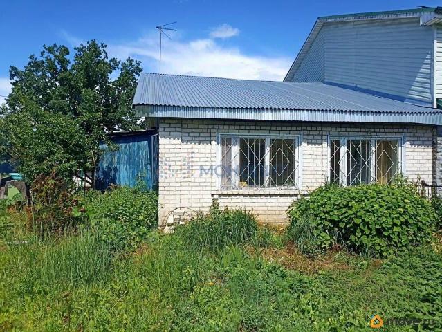 Дом продажа в Горький, Тыва Республика