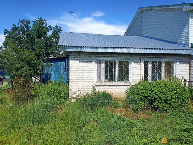 Дом продажа в Горький, Тыва Республика