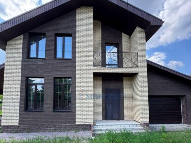 Дом продажа в Горький, Тыва Республика